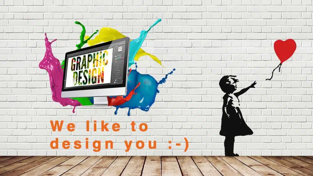 Webdesign Cologne Homepage Design